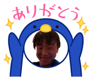 850570057