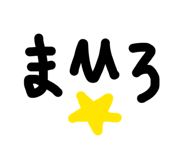 850570063
