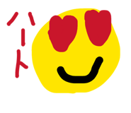 850570072