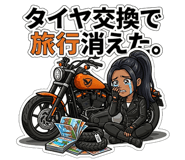 850571338