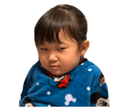 850571374