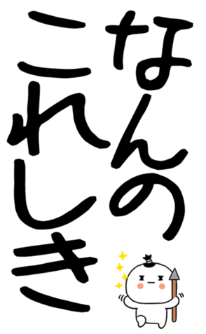 850573106