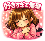 850573744