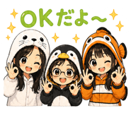 850574372