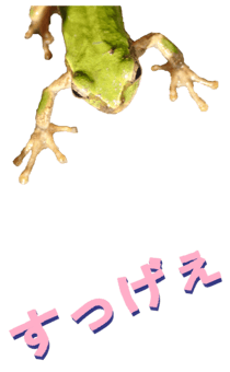 850575280