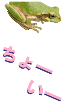850575287