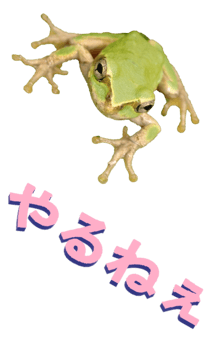 850575294