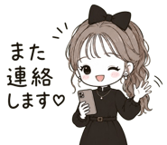 850575726