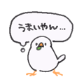 850576156
