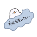 850576157