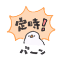 850576161