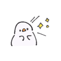 850576168