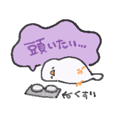 850576172