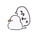 850576173