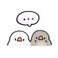 850576175