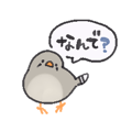 850576180