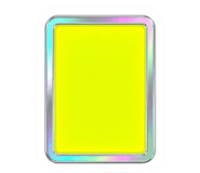 850578702