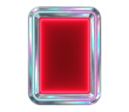 850578703