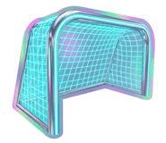850578705