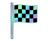 850578706