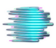 850578713