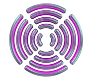 850578714