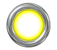 850578734