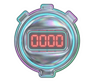 850578735