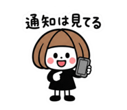 850578827