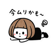 850578844