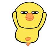 850579025