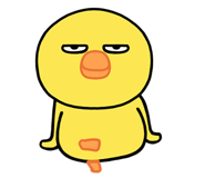 850579026