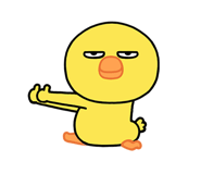 850579029