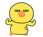850579030
