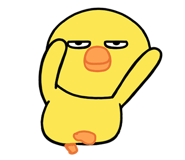 850579031