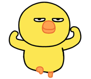 850579033
