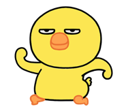 850579034