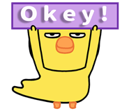 850579037