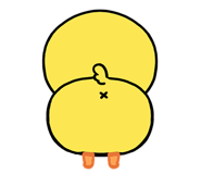 850579038