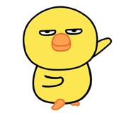 850579043