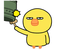 850579044