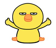 850579048