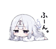 850579386