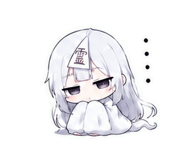 850579388