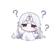 850579398