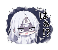 850579404