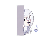 850579409
