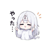 850579415