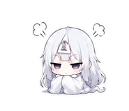 850579417
