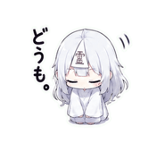 850579421